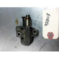 92B118 Timing Chain Tensioner For 08-11 Ford Focus  2.0 CJ5E6K254AB